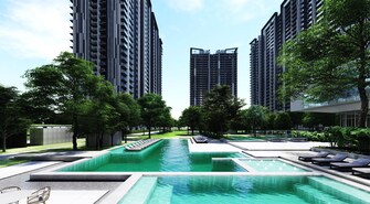 4 BHK Apartment For Resale in M3M Golf Hills Sector 79 Gurgaon  7934213