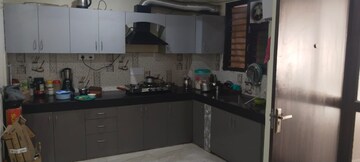 2 BHK Apartment For Rent in Sector 67