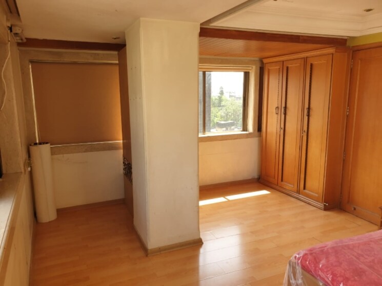 Bedroom, monalisa-apartments-cumbala-hill 2.5 Bedroom 1180 Sq.Ft. Apartment In Breach Candy Mumbai 7934295