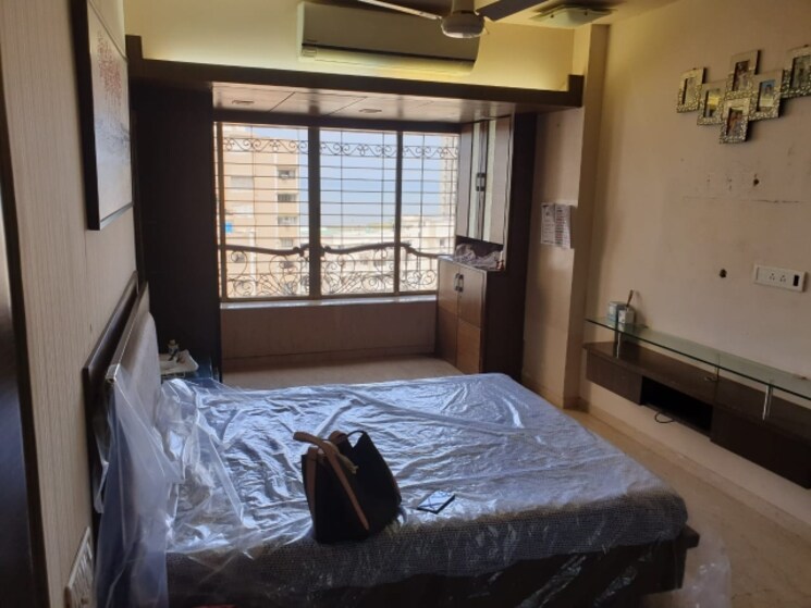 Bedroom, monalisa-apartments-cumbala-hill 2.5 Bedroom 1180 Sq.Ft. Apartment In Breach Candy Mumbai 7934295