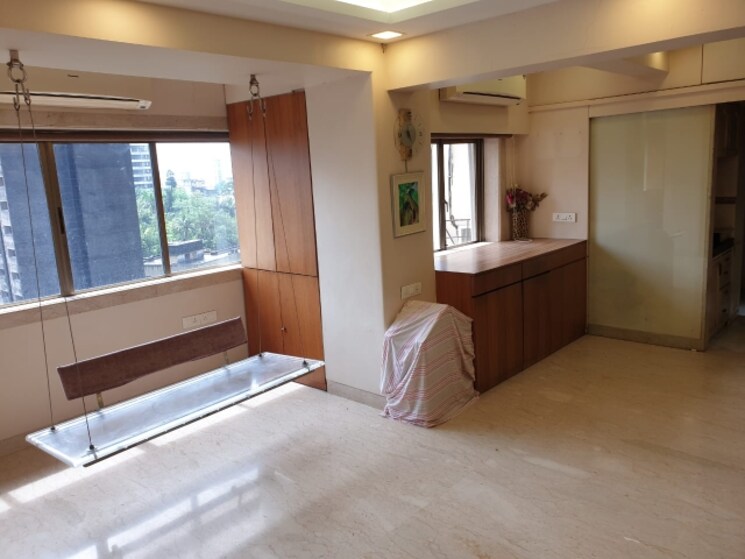 Room, monalisa-apartments-cumbala-hill 2.5 Bedroom 1180 Sq.Ft. Apartment In Breach Candy Mumbai 7934295