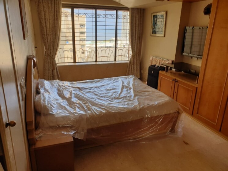 Bedroom, monalisa-apartments-cumbala-hill 2.5 Bedroom 1180 Sq.Ft. Apartment In Breach Candy Mumbai 7934295