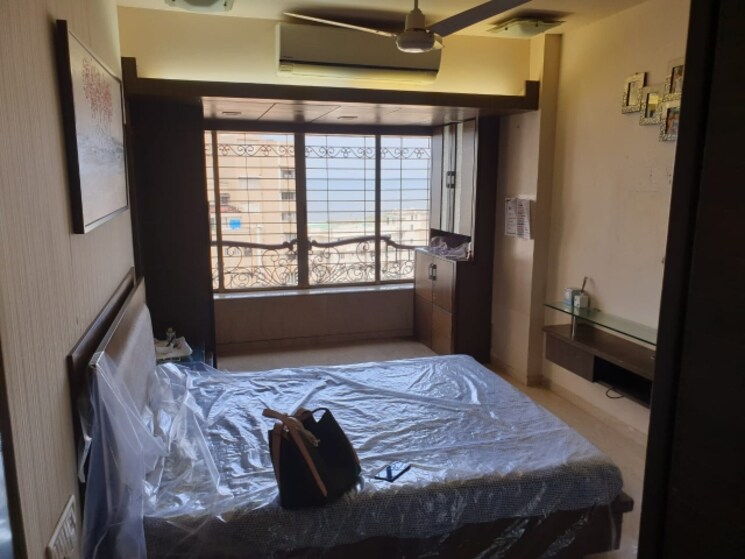 Bedroom, monalisa-apartments-cumbala-hill 2.5 Bedroom 1180 Sq.Ft. Apartment In Breach Candy Mumbai 7934295