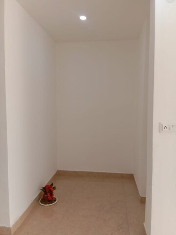 Room in 2 BHK Apartment at NK Sharma Savitry Greens 2, Ghazipur – for Rent