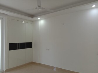 2 BHK Apartment For Rent in NK Sharma Savitry Greens 2 Ghazipur Zirakpur  7934269