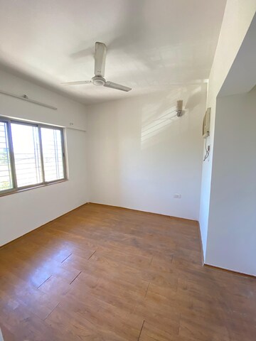 Room in 2 BHK Apartment at Lodha Casa Bella Gold, Dombivli East – for Rent