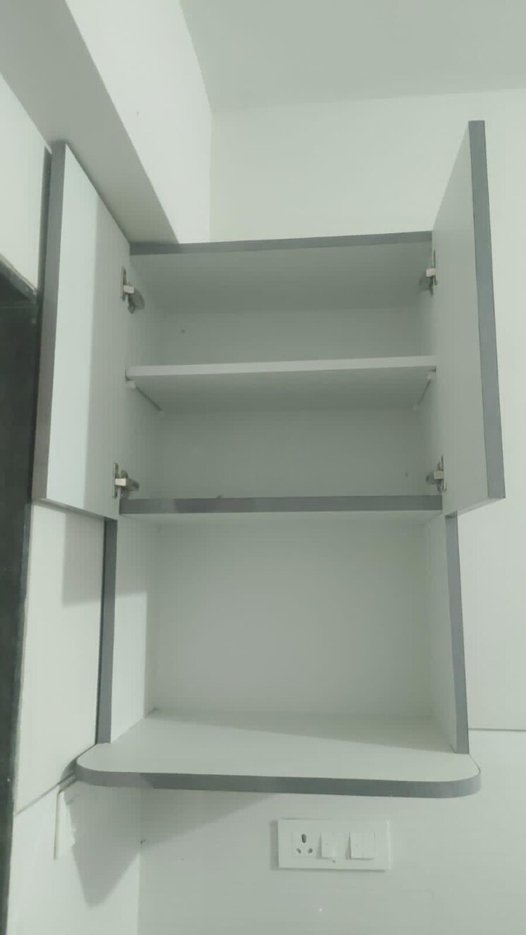 Other, rustomjee-urbania 2 Bedroom 641 Sq.Ft. Apartment In Majiwada Thane 7934258