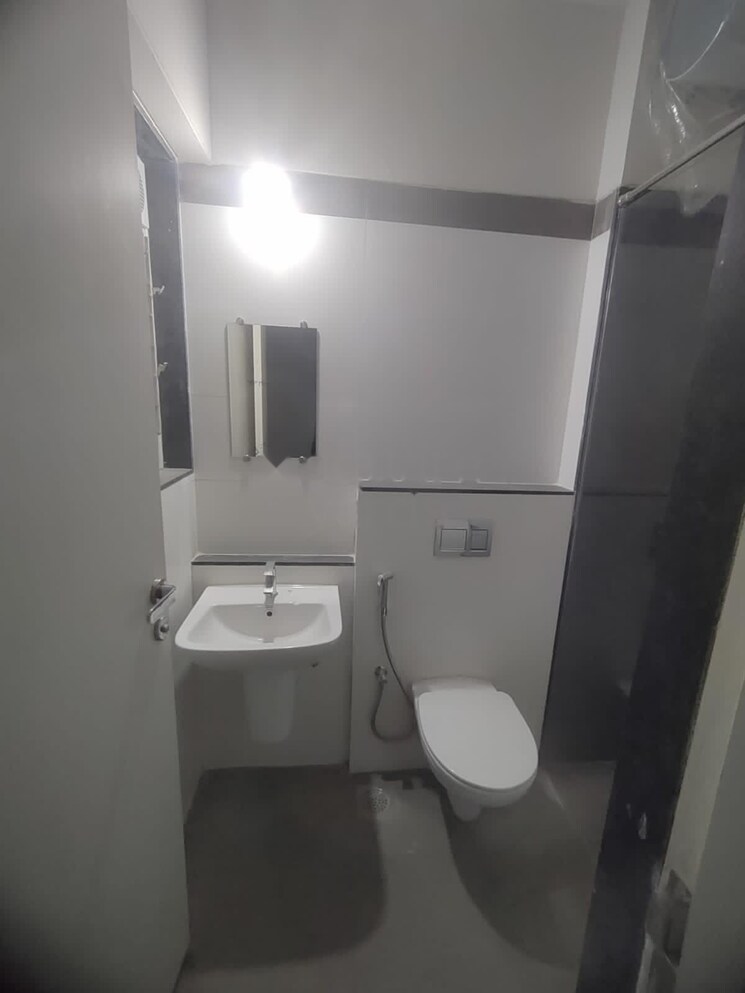 Other, rustomjee-urbania 2 Bedroom 641 Sq.Ft. Apartment In Majiwada Thane 7934258