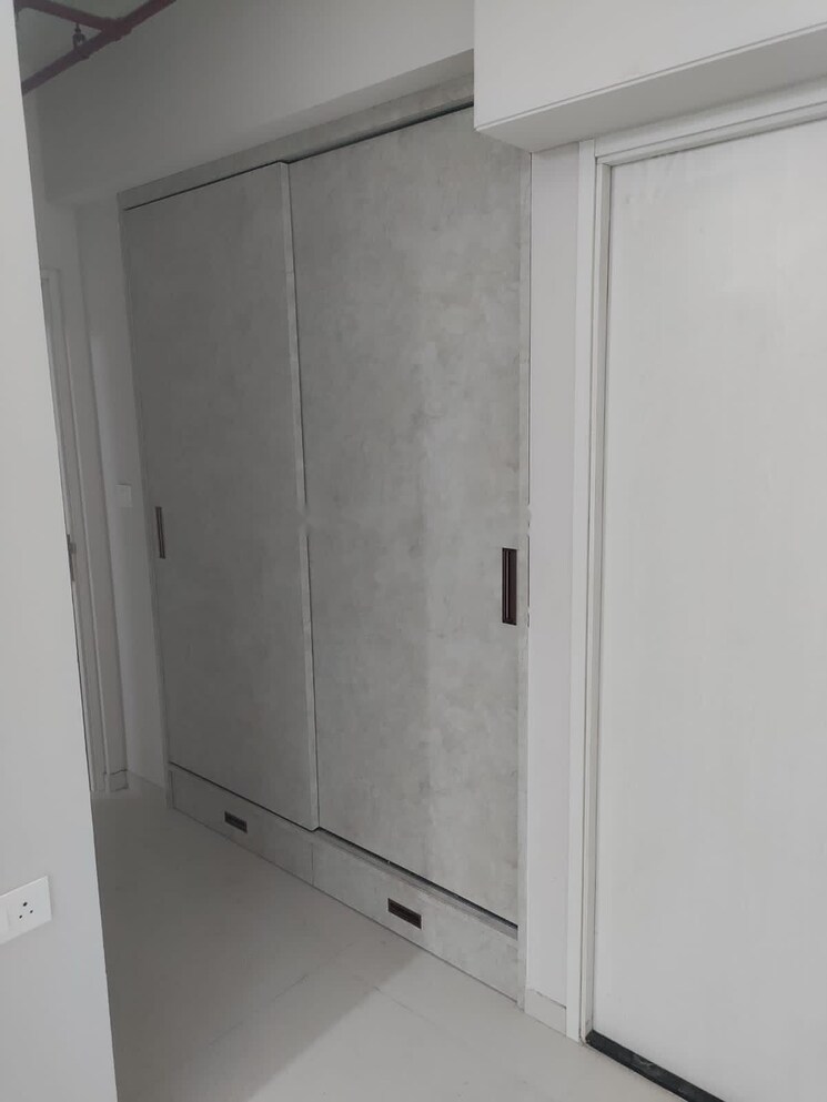 Room, rustomjee-urbania 2 Bedroom 641 Sq.Ft. Apartment In Majiwada Thane 7934258