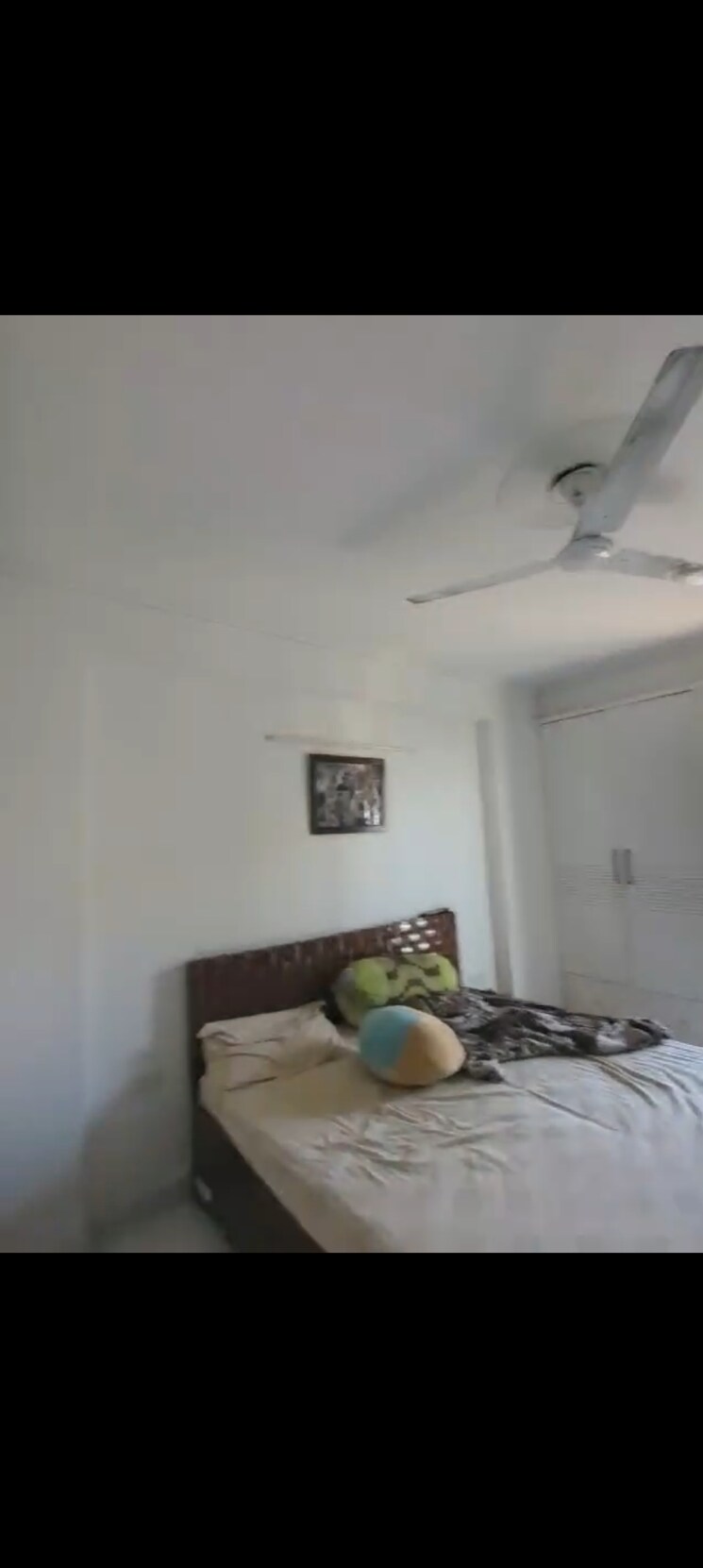 Living Room, casa-woodstock 3 Bedroom 1750 Sq.Ft. Apartment In Sector 16c Greater Noida Greater Noida 7934292