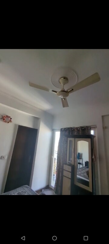 Furnished Amenities in 3 BHK Apartment at Casa Woodstock, Sector 16c Greater Noida – for Sale