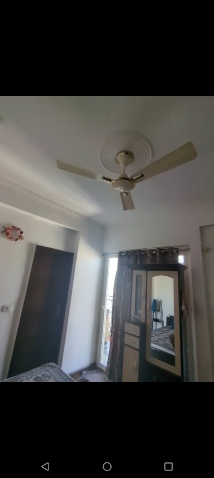 undefined, casa-woodstock 3 Bedroom 1750 Sq.Ft. Apartment In Sector 16c Greater Noida Greater Noida 7934292