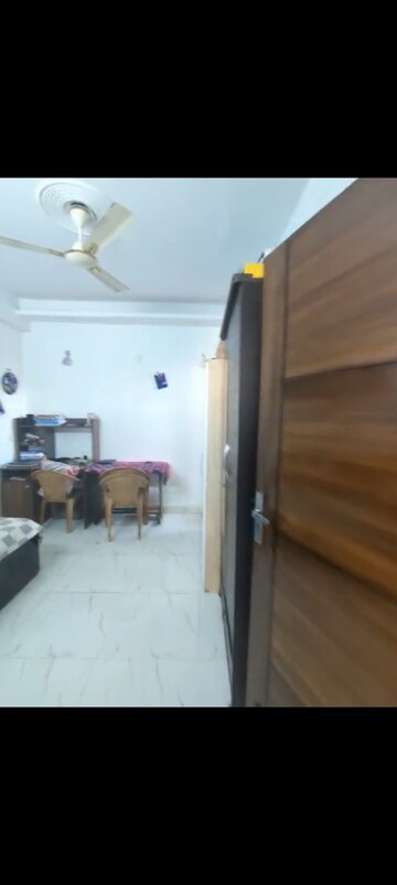 Master Bedroom in 3 BHK Apartment at Casa Woodstock, Sector 16c Greater Noida – for Sale