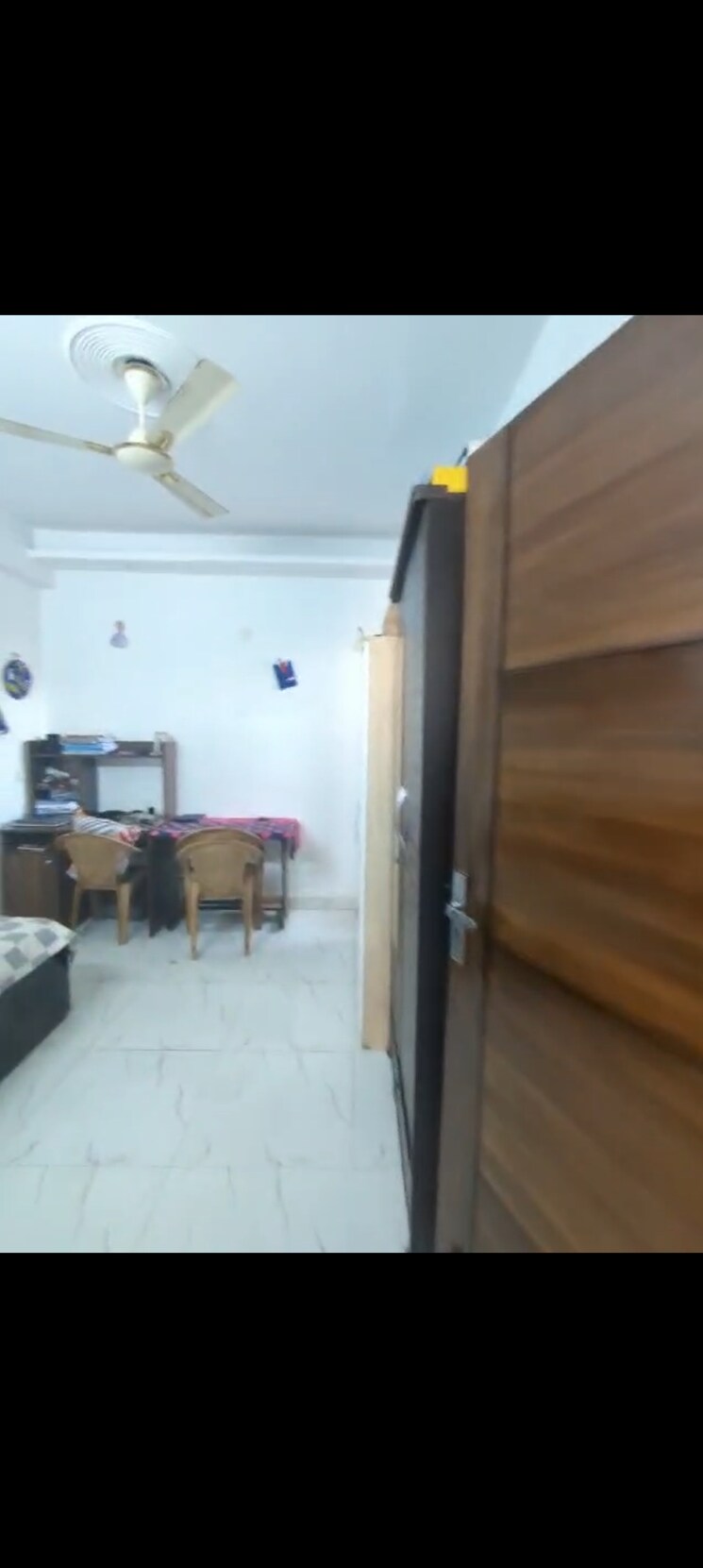 Master Bedroom, casa-woodstock 3 Bedroom 1750 Sq.Ft. Apartment In Sector 16c Greater Noida Greater Noida 7934292