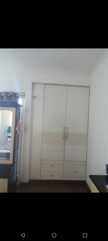 Furnished Amenities in 3 BHK Apartment at Casa Woodstock, Sector 16c Greater Noida – for Sale