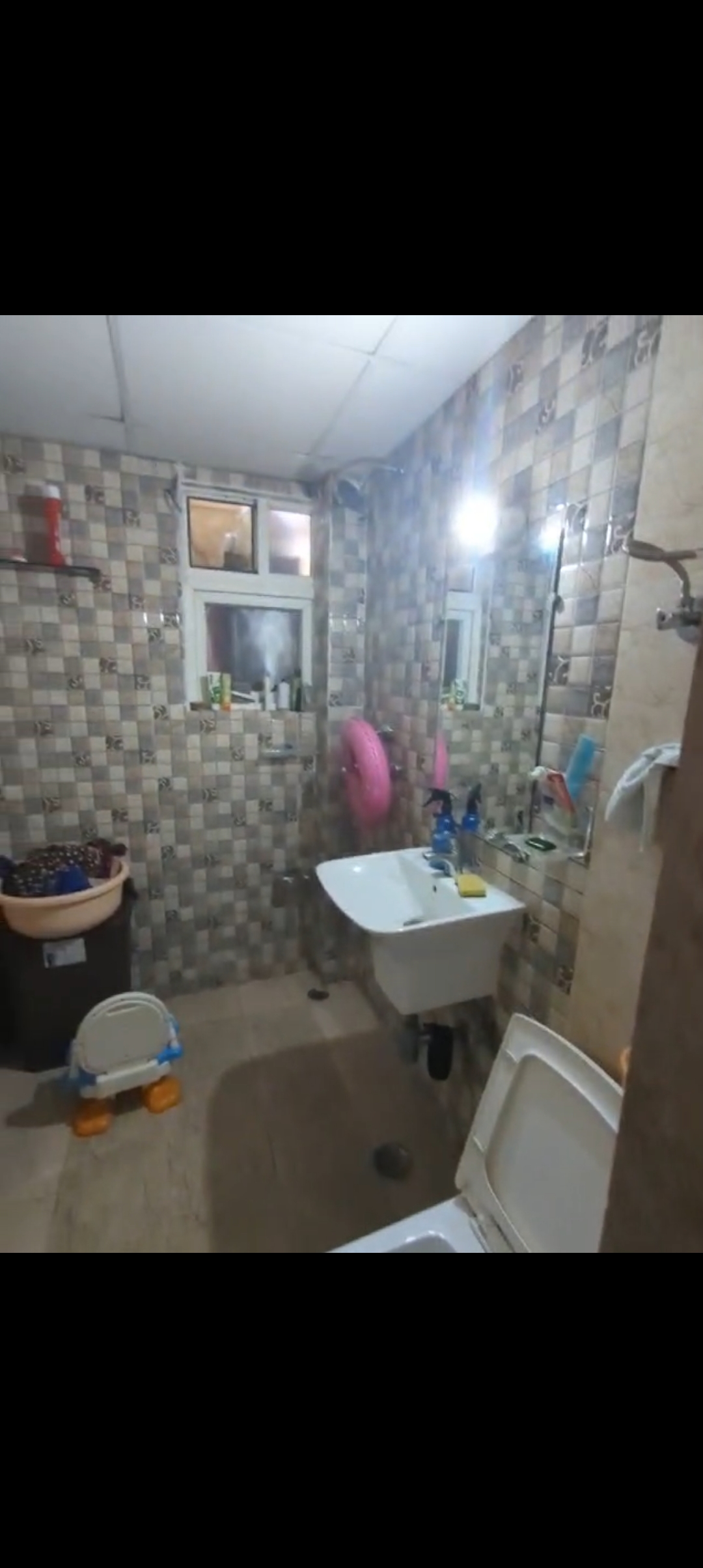 3 BHK Apartment For Sale in Casa Woodstock