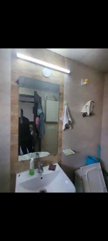 Furnished Amenities in 3 BHK Apartment at Casa Woodstock, Sector 16c Greater Noida – for Sale