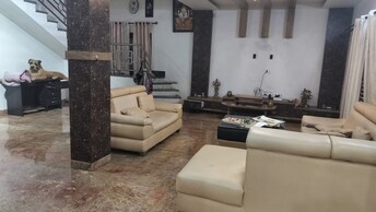 3 BHK Independent House For Rent in Whitefield Bangalore  7934298