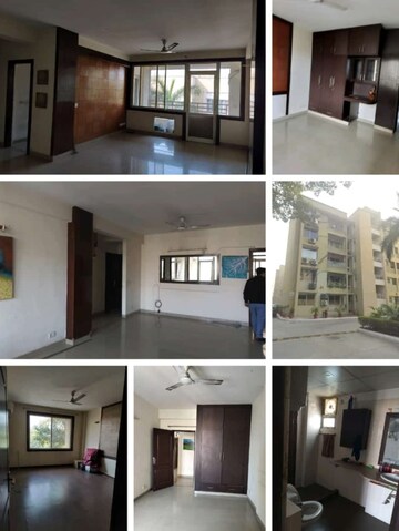  Plot – Exterior View View at Madhuban Enclave, Khera Dhrampura - for Sale