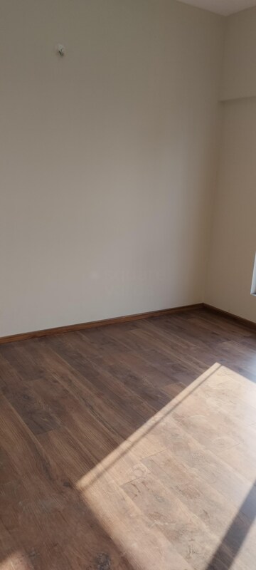 1 BHK Apartment For Rent in Chandak Nishchay, Borivali East