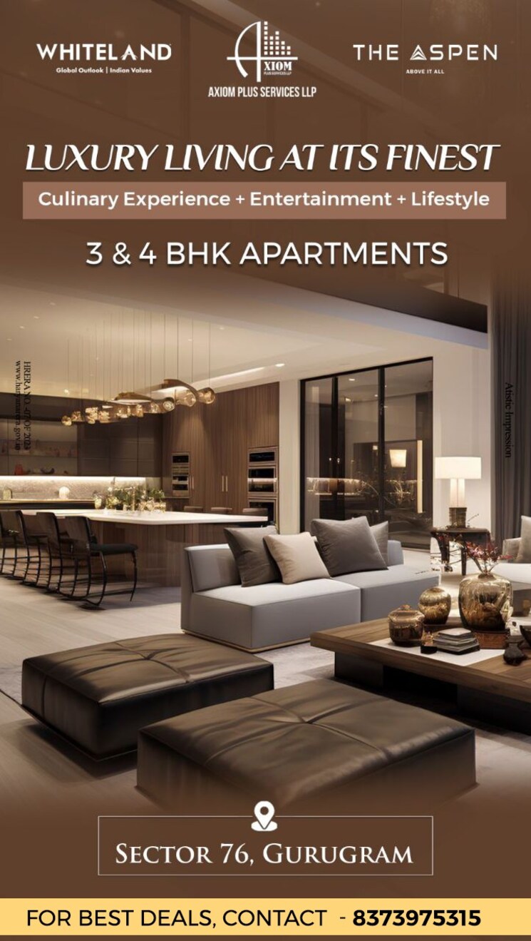 Exterior View, madhuban-enclave  45 Sq.Yd. Plot In Khera Dhrampura Greater Noida 7934291