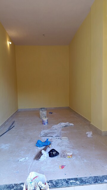 Floor Plan in  Shop at Navkar Building, Nalasopara West – for Rent
