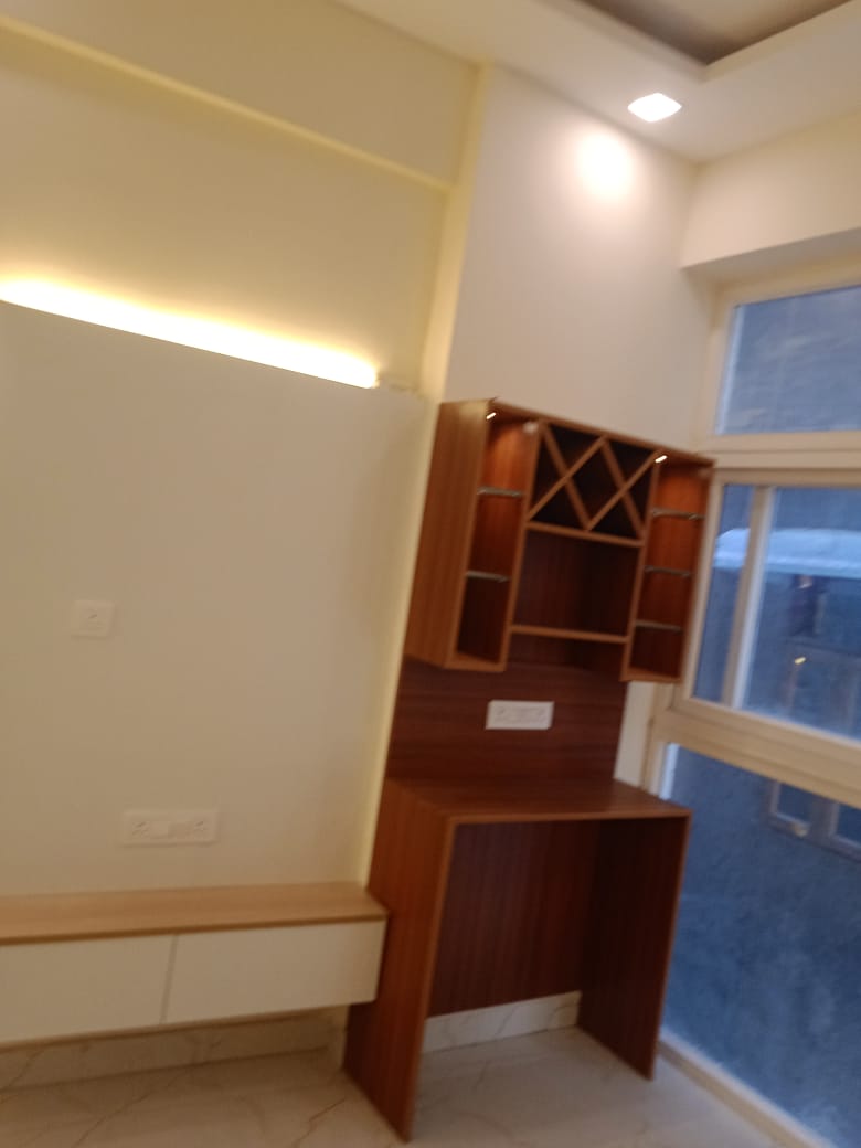 5 BHK + Pooja Room,Servant Room,Study Room,Extra Room Independent House For Sale in Sector 30
