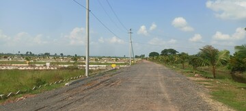   Plot at Sri Bhumi Eeshaanya, Kankipadu – for Sale