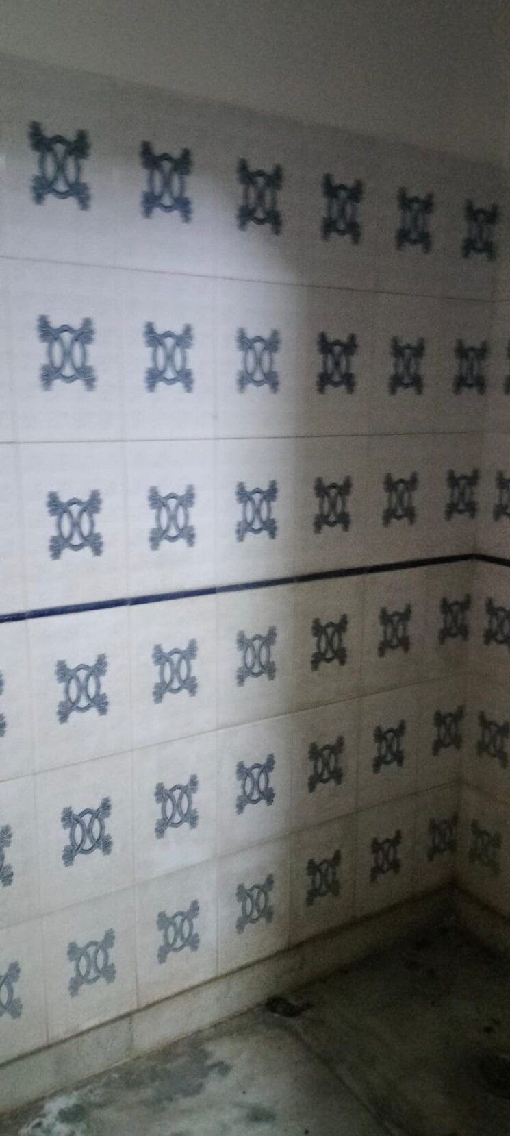 Map Location, madhuban-enclave  50 Sq.Yd. Plot In Khera Dhrampura Greater Noida 7934314