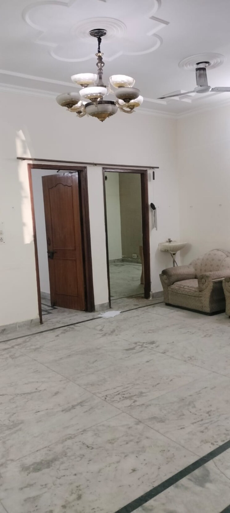 Exterior View, madhuban-enclave  50 Sq.Yd. Plot In Khera Dhrampura Greater Noida 7934314