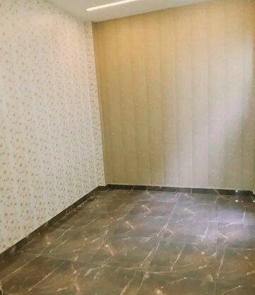 Bedroom in 2 BHK Villa at Aliganj – for Rent