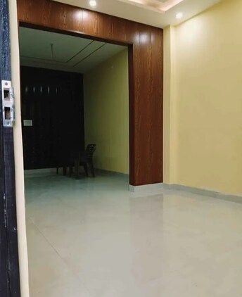 2 BHK Villa For Rent in Aliganj Lucknow  7934339