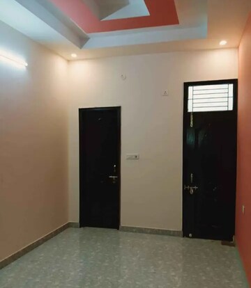Room in 2 BHK Villa at Aliganj – for Rent