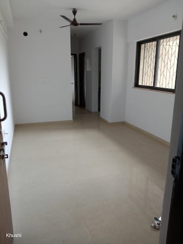 1 BHK Apartment For Rent in Lodha Palava Downtown Dombivli East Thane  7934327