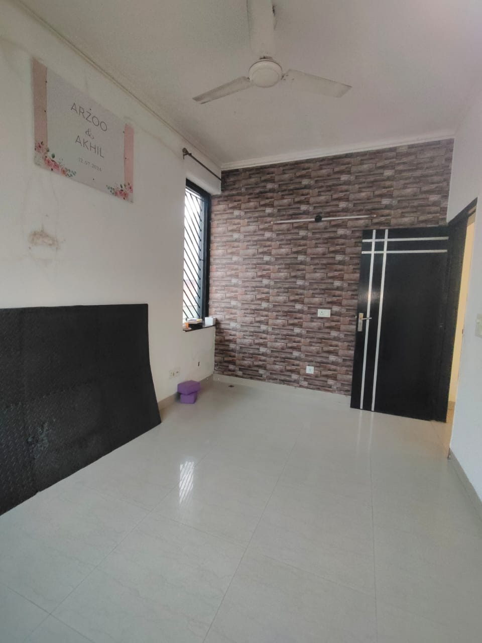 6+ BHK + Pooja Room,Servant Room,Study Room,Extra Room Independent House For Sale in Sector 36