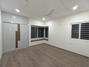 3 BHK Apartment For Rent in Bollineni Bion, Kothaguda