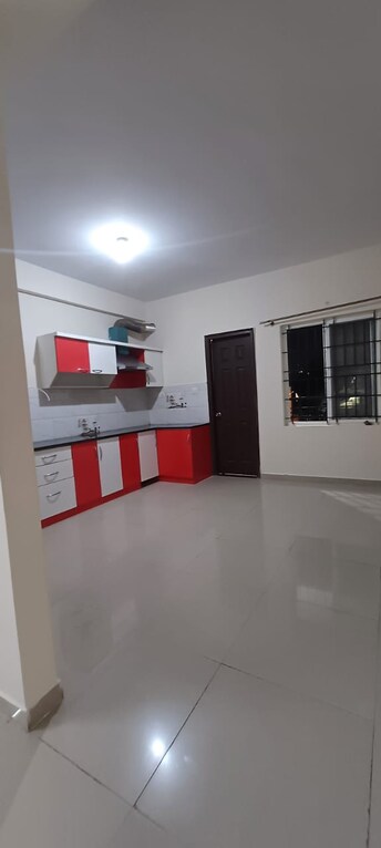 2 BHK Apartment For Rent in Thubarahalli Bangalore  7934430