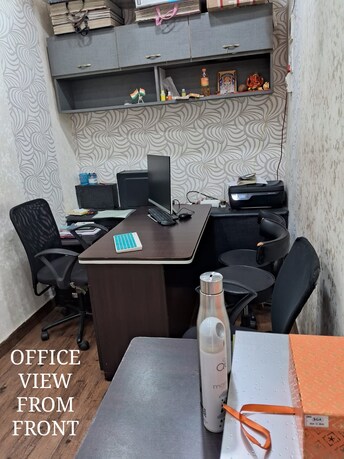 Commercial Office Space 1150 Sq.Ft. For Rent in Jayanagar Bangalore  7779867