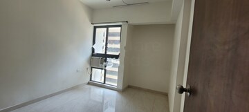 Room in 1 BHK Apartment at Lodha Crown Quality Homes, Majiwada – for Rent