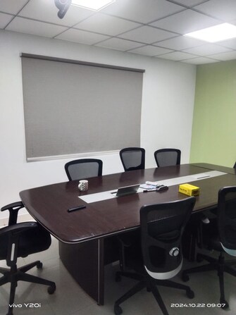 Commercial Office Space 8000 Sq.Ft. For Resale in Madhapur Hyderabad  7934438