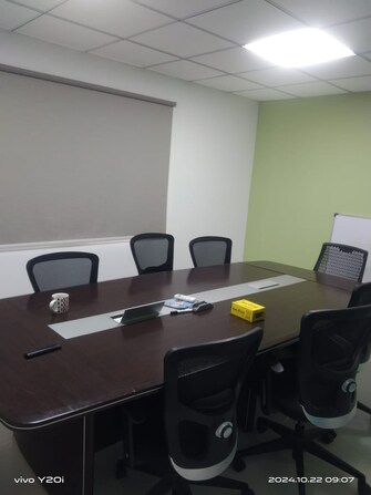 Commercial Office Space 8000 Sq.Ft. For Resale in Madhapur Hyderabad  7934438