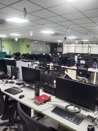 Commercial Office Space 8000 Sq.Ft. For Resale in Madhapur Hyderabad  7934438