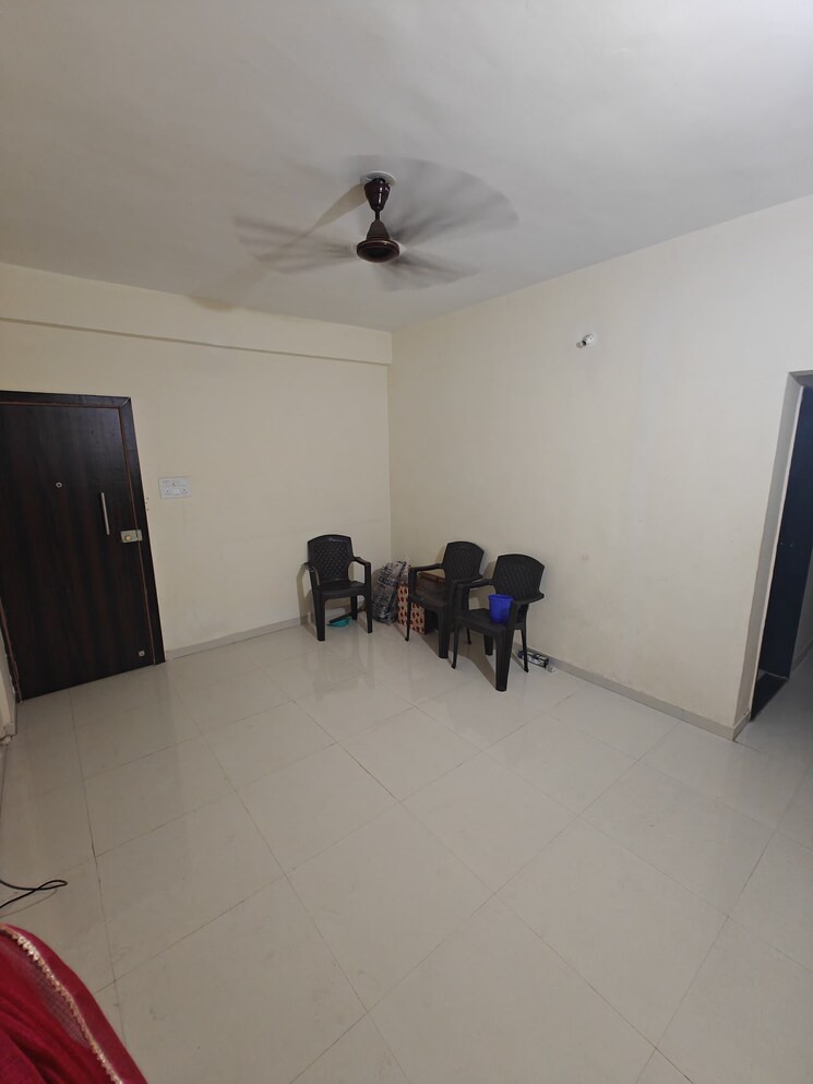 Room, mauli-complex 1 Bedroom 480 Sq.Ft. Apartment In Lohgaon Pune 7934417