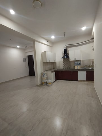 3 BHK Independent House For Rent in Kalyan Kunj Sector 49 Noida  7934436