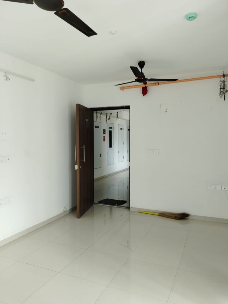 Room, runwal-my-city 1.5 Bedroom 524 Sq.Ft. Apartment In Dombivli East Thane 7934443