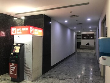  Showroom – Exterior View View at Ambala Highway - for Sale