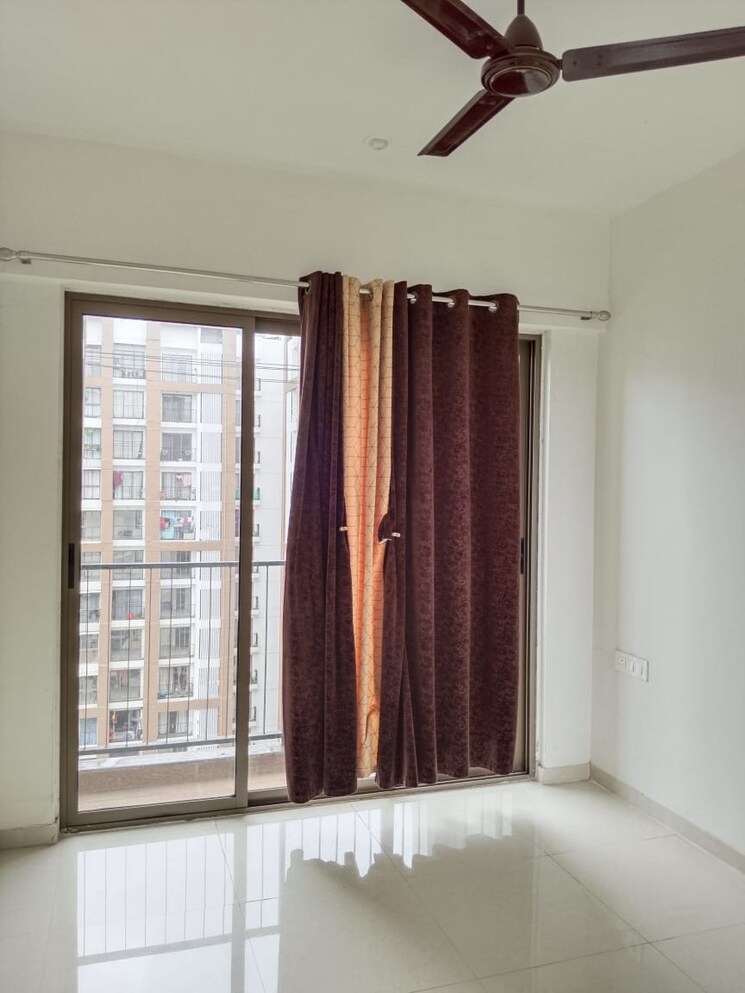 Room, runwal-my-city 1.5 Bedroom 524 Sq.Ft. Apartment In Dombivli East Thane 7934443