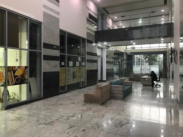  Showroom – Exterior View View at Ambala Highway - for Sale