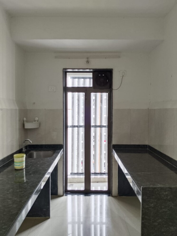 undefined, runwal-my-city 1.5 Bedroom 524 Sq.Ft. Apartment In Dombivli East Thane 7934443