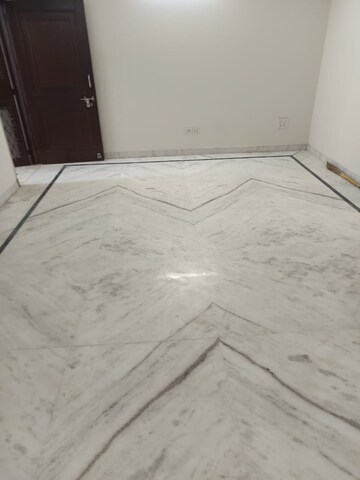 4 BHK Independent House For Rent in RWA Apartments Sector 47, Sector 47